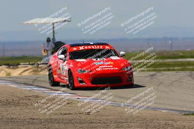 media/Mar-26-2023-CalClub SCCA (Sun) [[363f9aeb64]]/Group 3/Race/